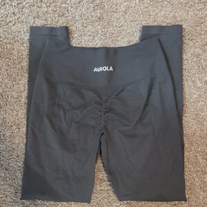 Aurola Dream Leggings